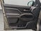 2025 Toyota Tacoma TRD Sport Hybrid