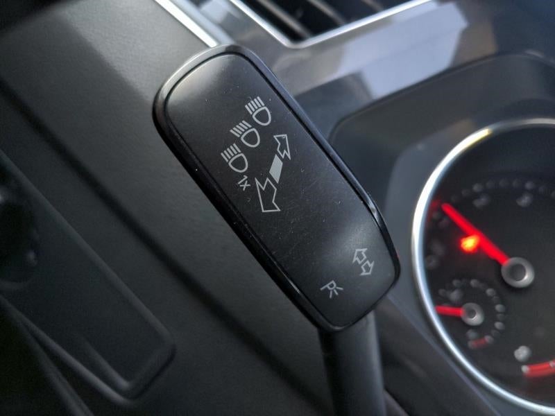 2018 Volkswagen Tiguan SEL