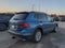 2018 Volkswagen Tiguan SEL
