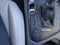 2018 Volkswagen Tiguan SEL
