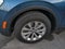 2018 Volkswagen Tiguan SEL