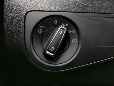 2021 Volkswagen Tiguan SEL