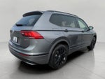 2021 Volkswagen Tiguan SEL