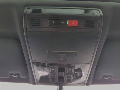 2021 Volkswagen Tiguan SEL