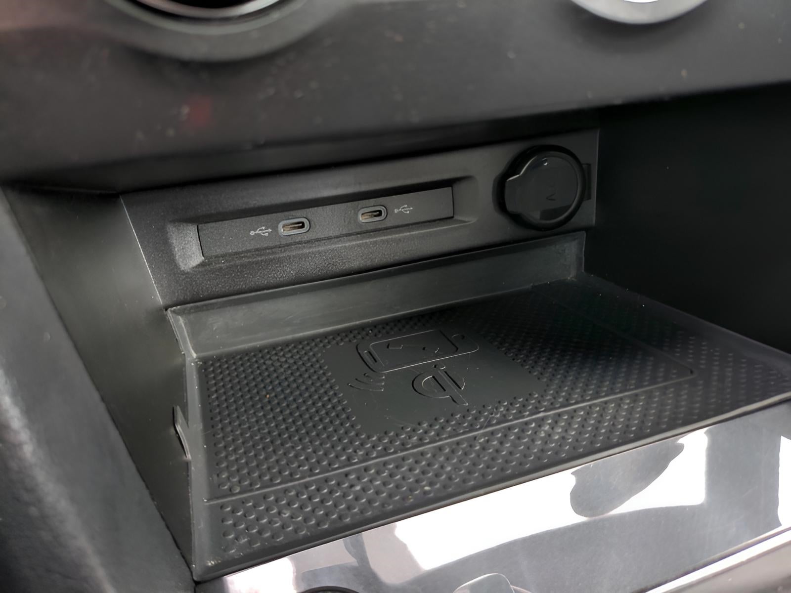 2021 Volkswagen Tiguan SEL