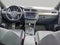 2021 Volkswagen Tiguan SEL