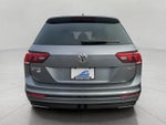 2021 Volkswagen Tiguan SEL