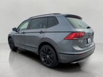 2021 Volkswagen Tiguan SEL