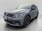 2021 Volkswagen Tiguan SEL