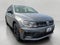 2021 Volkswagen Tiguan SEL