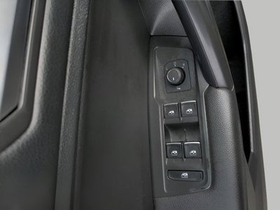 2021 Volkswagen Tiguan SEL