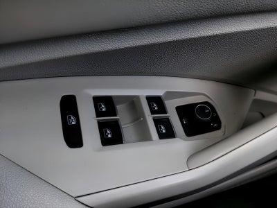 2023 Volkswagen Jetta S