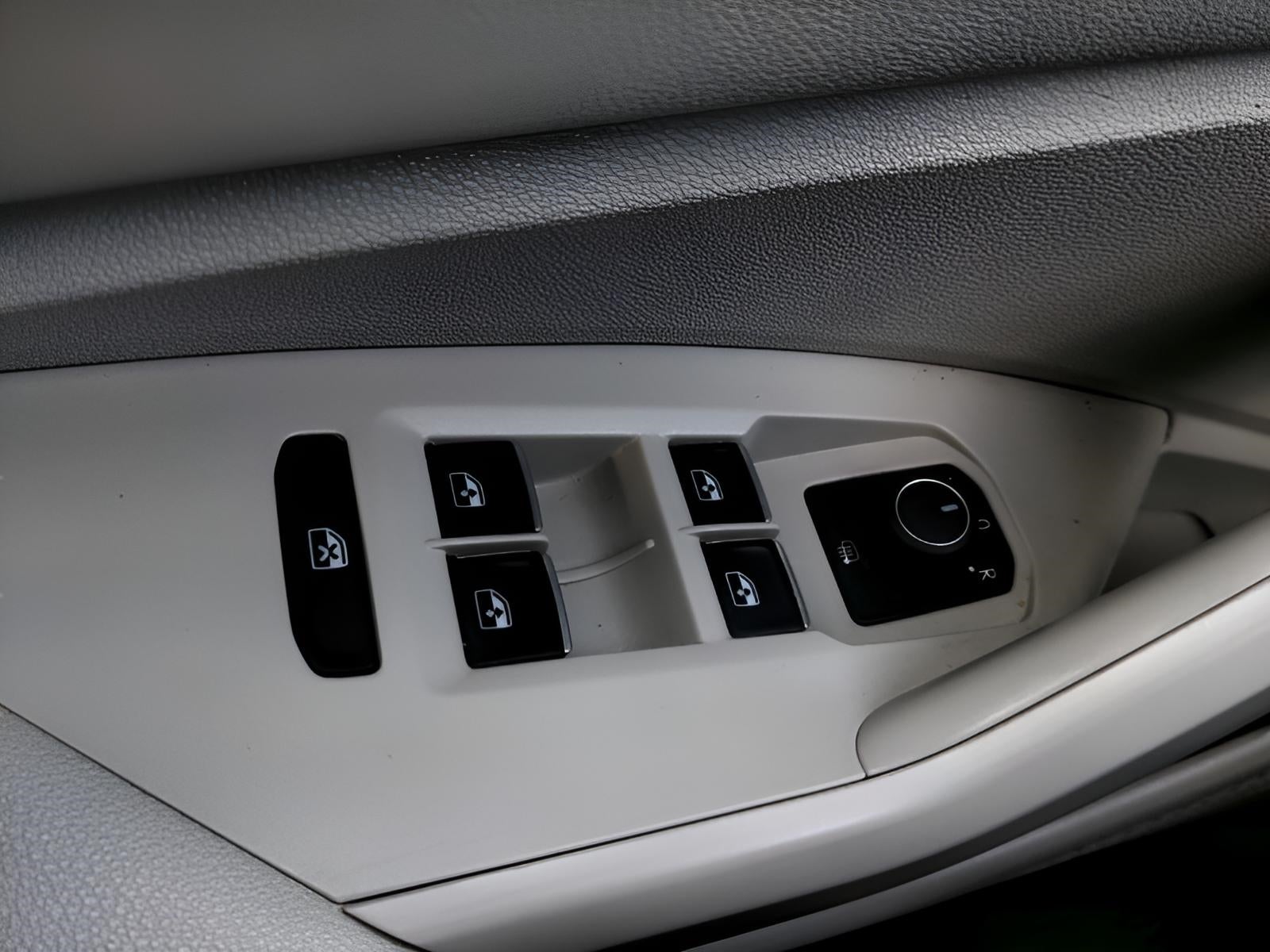 2023 Volkswagen Jetta S