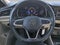 2023 Volkswagen Jetta S