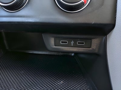 2023 Volkswagen Jetta S