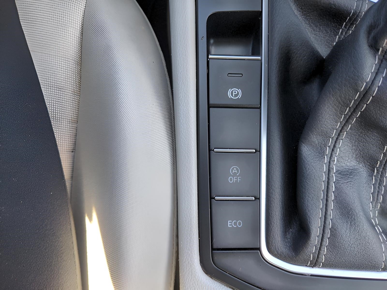 2023 Volkswagen Jetta S