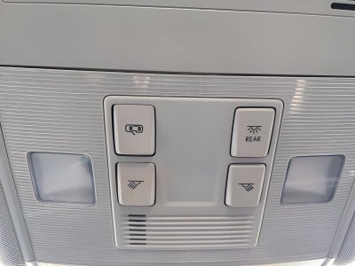 2023 Volkswagen Jetta S