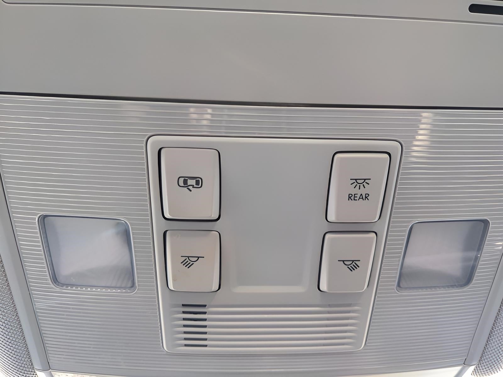 2023 Volkswagen Jetta S