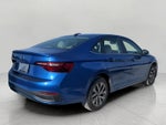 2023 Volkswagen Jetta S