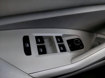 2023 Volkswagen Jetta S