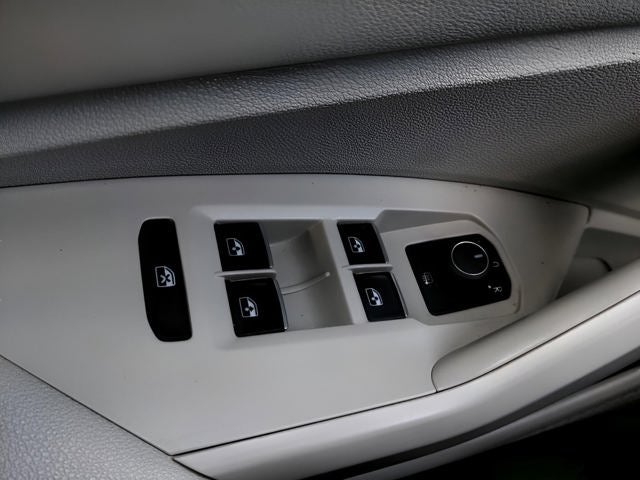 2023 Volkswagen Jetta S