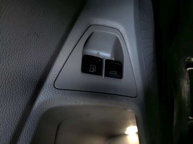 2023 Volkswagen Jetta S