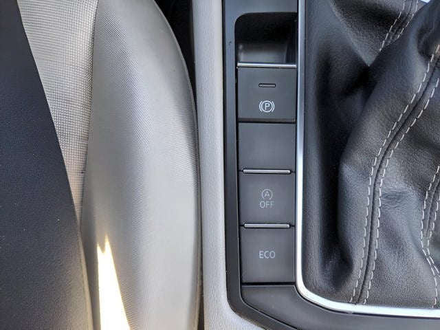 2023 Volkswagen Jetta S