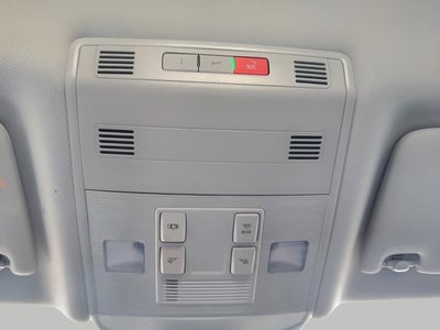 2023 Volkswagen Jetta S