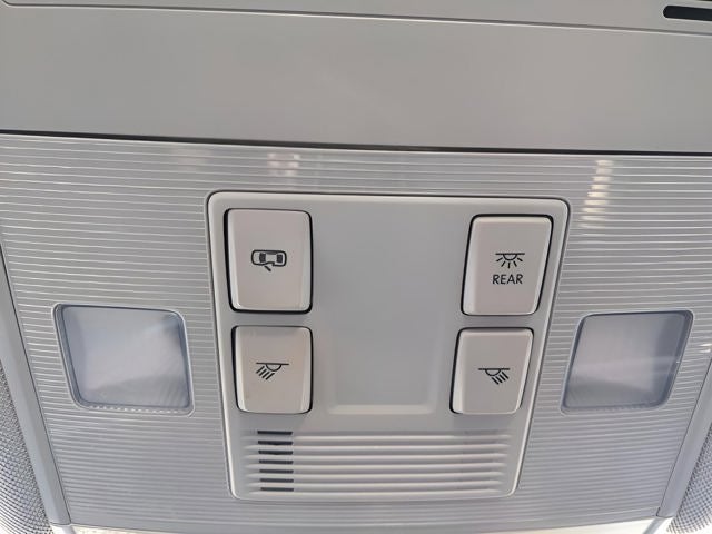 2023 Volkswagen Jetta S