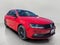 2018 Volkswagen Jetta 1.8T SE Sport