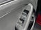 2018 Volkswagen Jetta 1.8T SE Sport