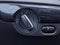 2018 Volkswagen Jetta 1.8T SE Sport