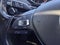 2018 Volkswagen Jetta 1.8T SE Sport