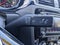 2018 Volkswagen Jetta 1.8T SE Sport