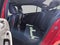 2018 Volkswagen Jetta 1.8T SE Sport