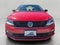 2018 Volkswagen Jetta 1.8T SE Sport