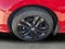 2018 Volkswagen Jetta 1.8T SE Sport