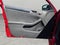 2018 Volkswagen Jetta 1.8T SE Sport