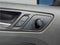 2018 Volkswagen Jetta 1.8T SE Sport