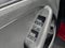 2018 Volkswagen Jetta 1.8T SE Sport