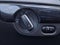 2018 Volkswagen Jetta 1.8T SE Sport