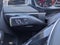 2018 Volkswagen Jetta 1.8T SE Sport