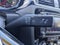 2018 Volkswagen Jetta 1.8T SE Sport