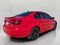 2018 Volkswagen Jetta 1.8T SE Sport