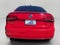 2018 Volkswagen Jetta 1.8T SE Sport