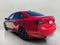 2018 Volkswagen Jetta 1.8T SE Sport