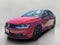 2018 Volkswagen Jetta 1.8T SE Sport