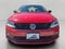2018 Volkswagen Jetta 1.8T SE Sport