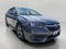 2020 Subaru Legacy Premium