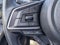 2020 Subaru Legacy Premium